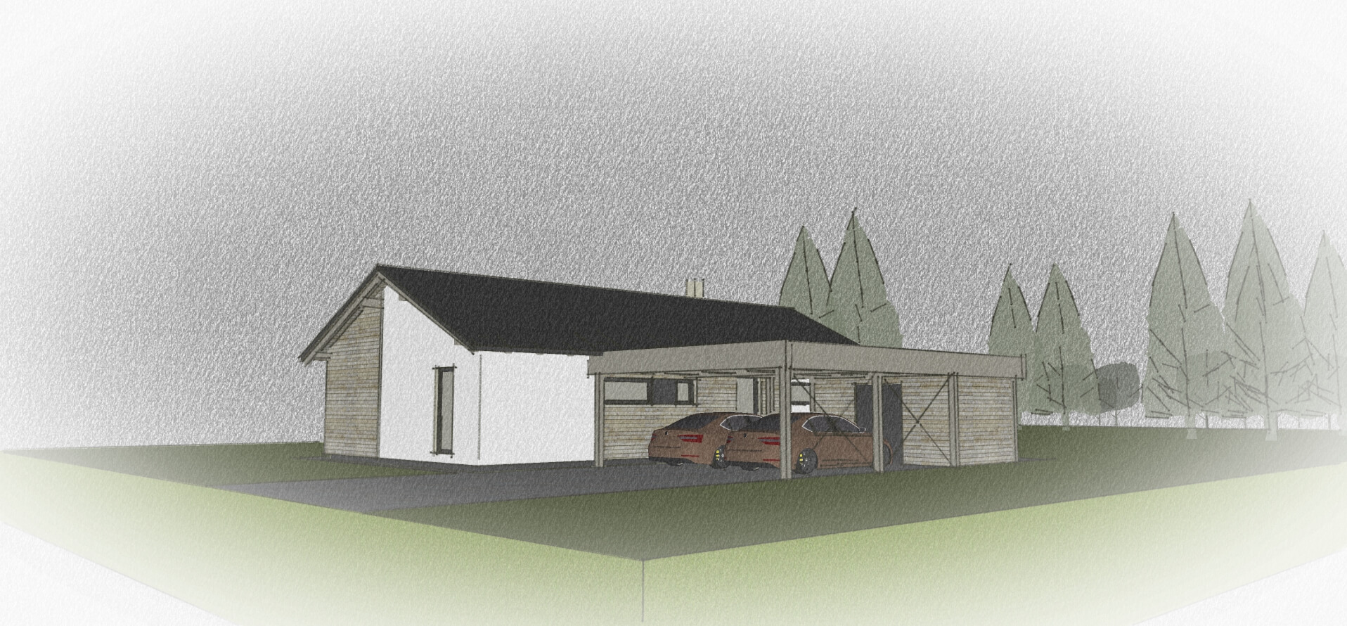 RD Chlumec nad Cidlinou 2