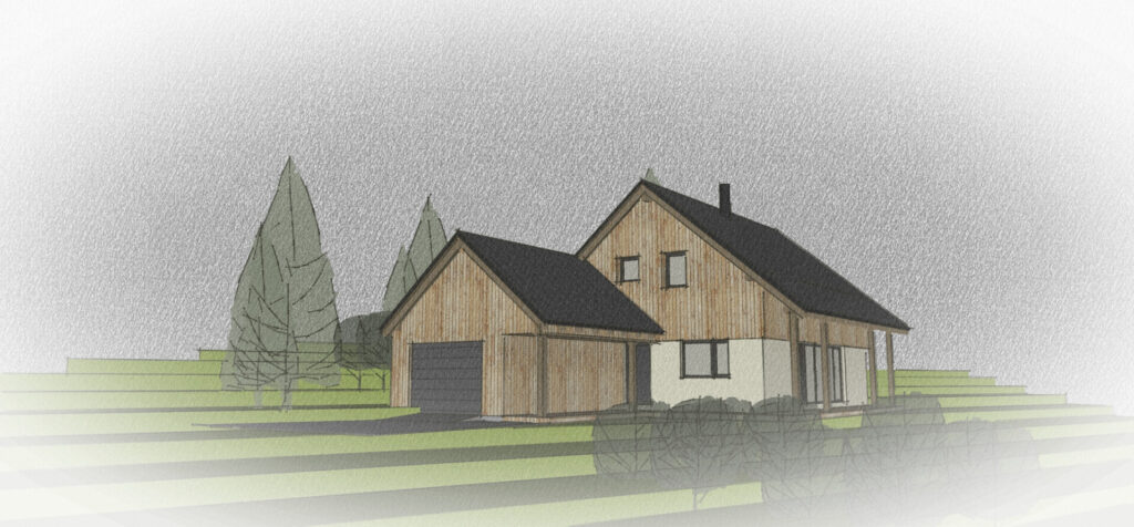 RD Smržovka 2